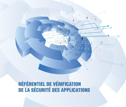 Sensitization Day on Application Security