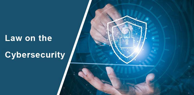 Loi n° 05.20 relative à la cybersécurité